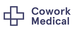 Press Release: R2 Medical Group Re-Launches as Cowork Medical