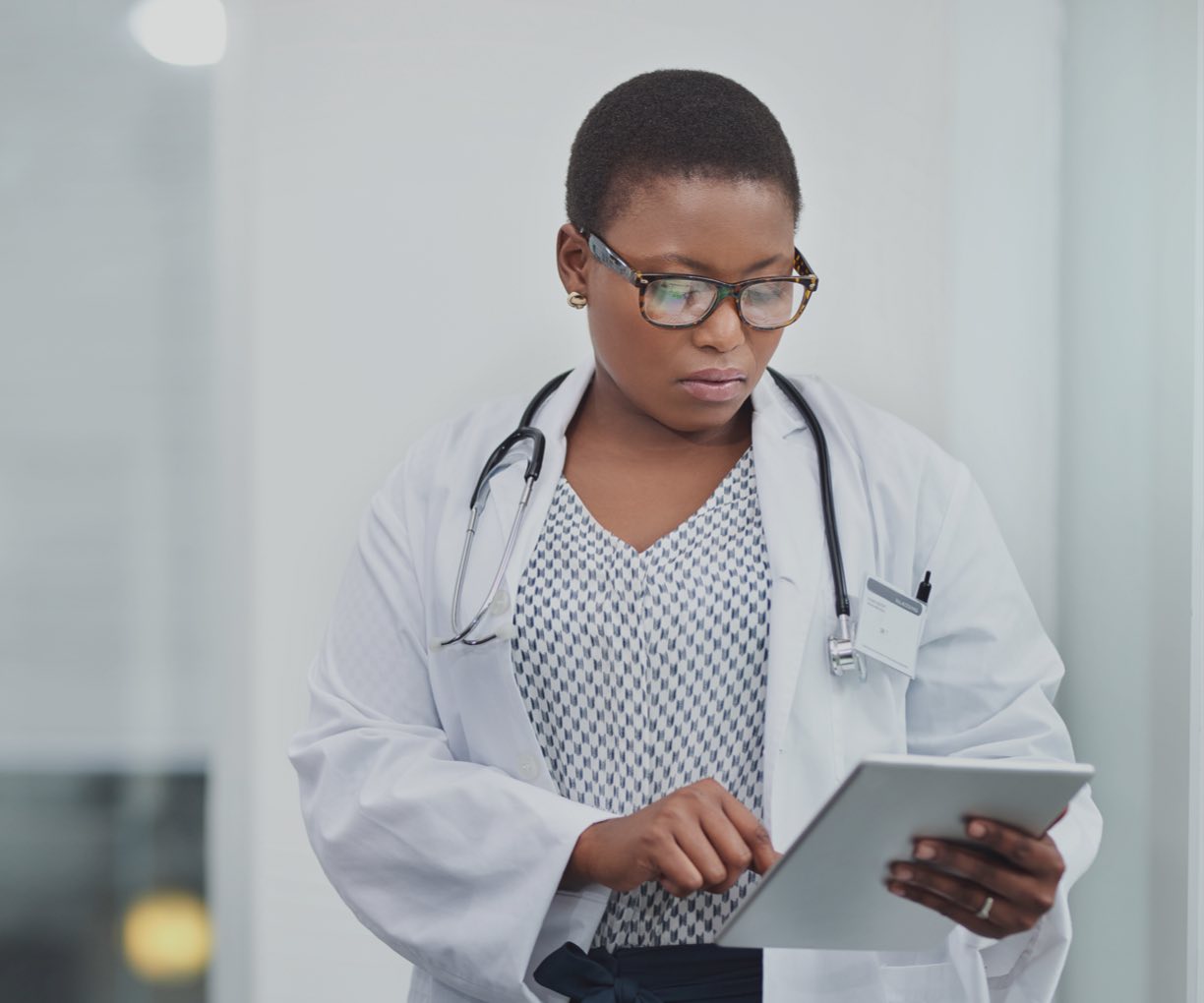 Membership resources that allow you to focus on patient care.