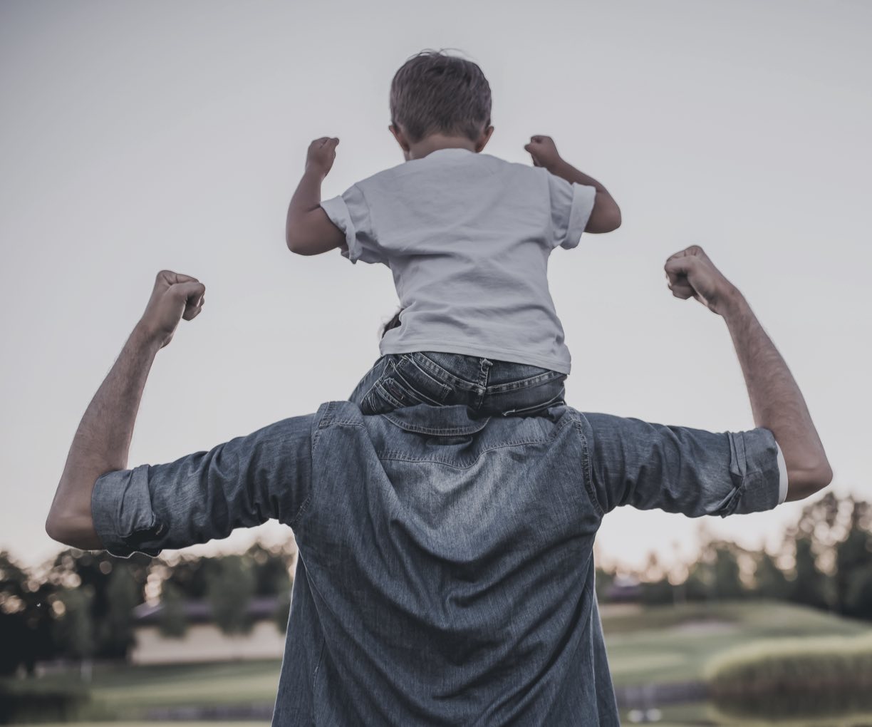 Flexible hours for a better work-life balance.