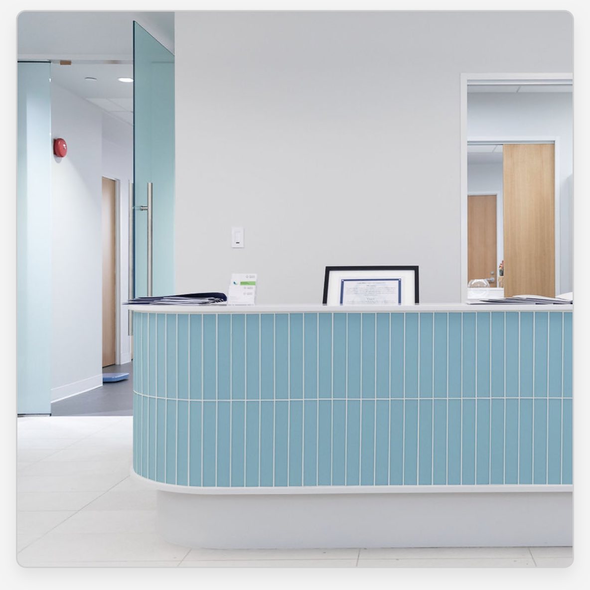 Medical Space for Rent 545472547854354345466546854495469

