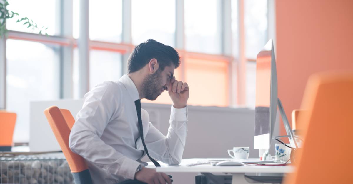Employed Physician Burnout: Identifying the Symptoms, Causes, and Potential Solutions