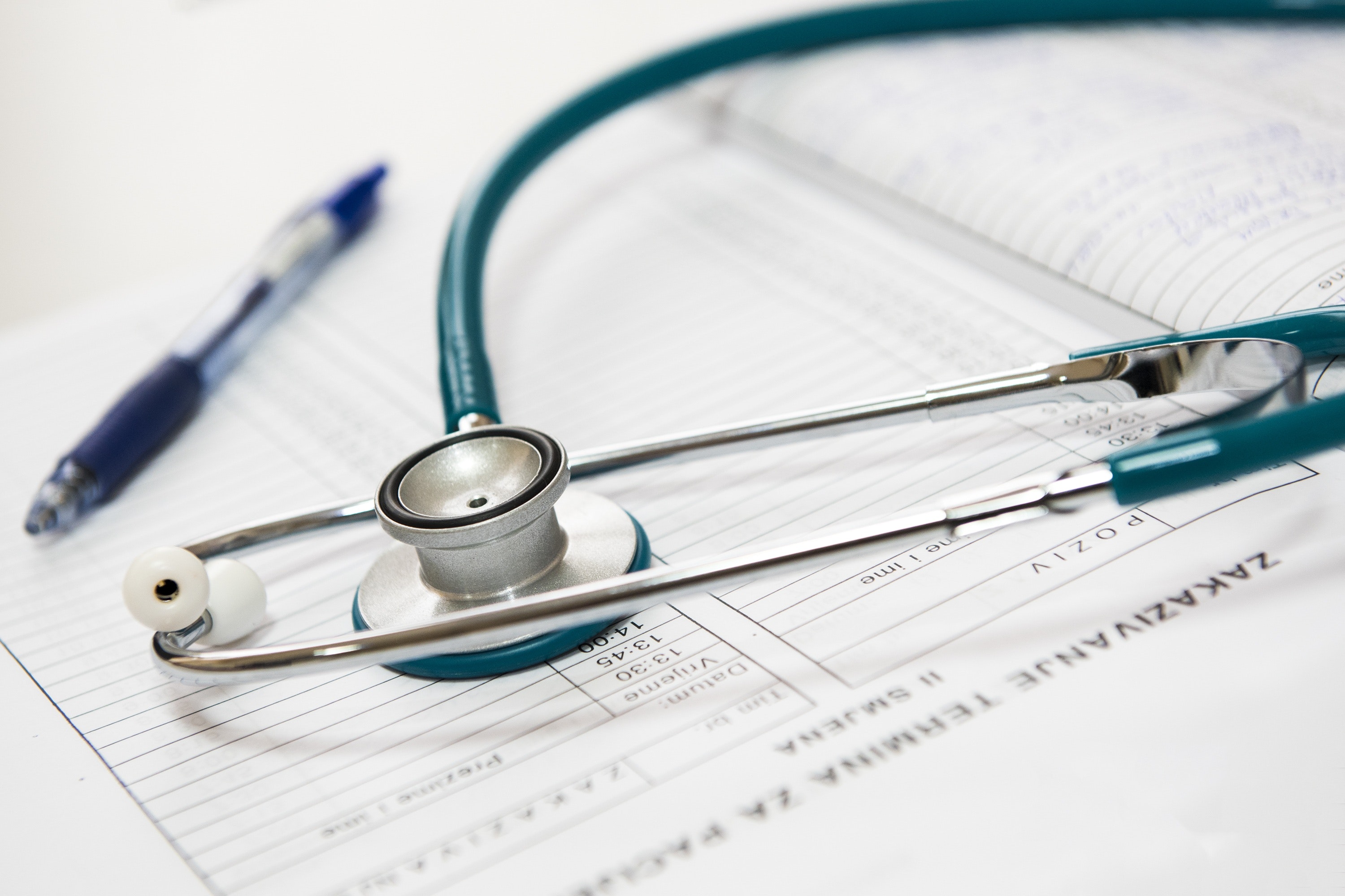 SPOTLIGHT INTERVIEW: DR. REZA MIRALI, MD, CO-FOUNDER AND CEO, COWORK MEDICAL
