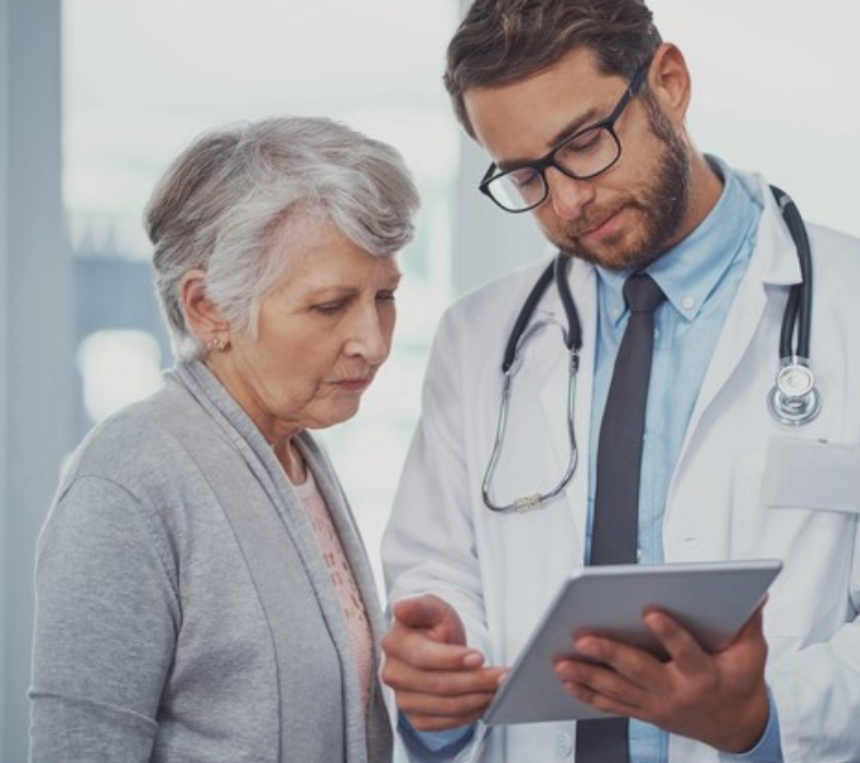 Consider Medical Coworking:  A Solution for Physicians Seeking to Maintain Their Autonomy and Work-Life Balance